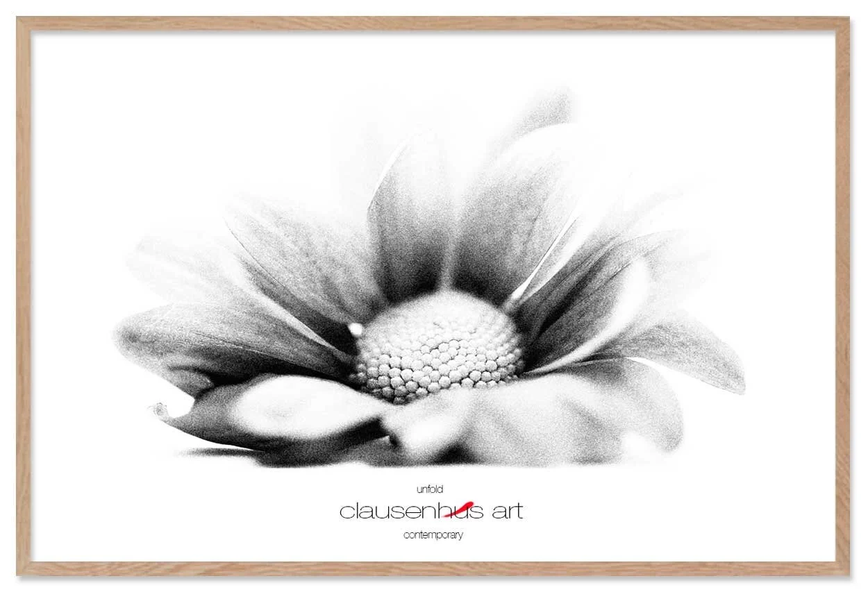 unfold.jpg