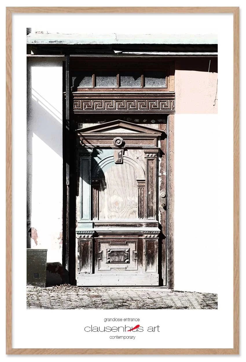 grandiose-entrance.jpg