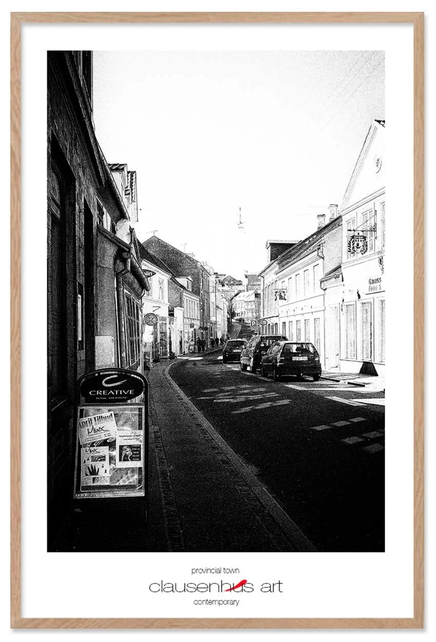 provincial-town.jpg