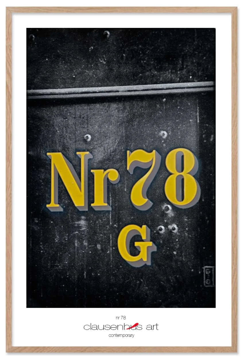 nr-78.jpg