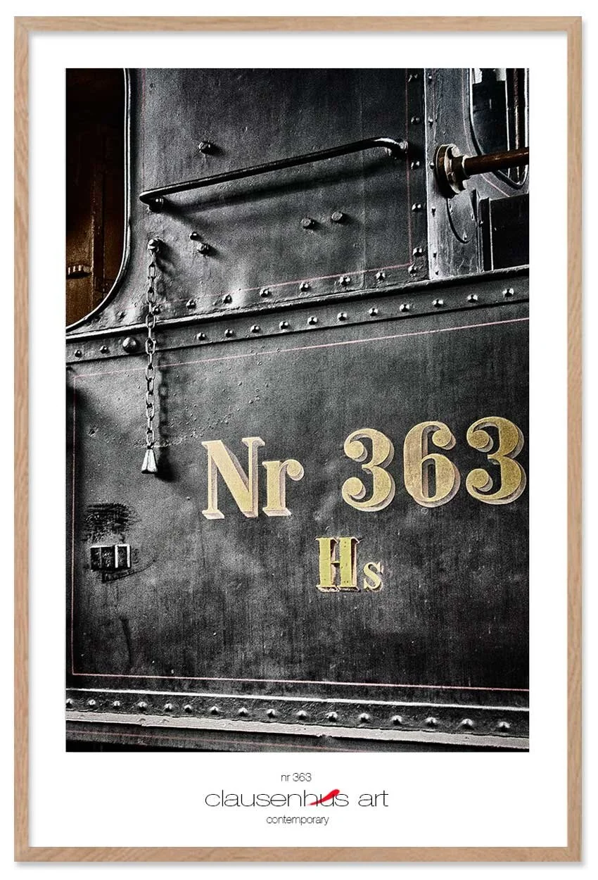 nr-363.jpg