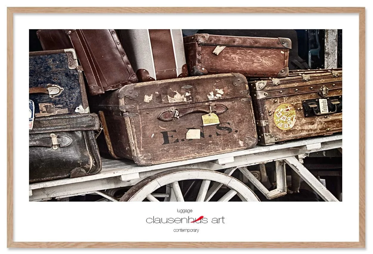 luggage.jpg