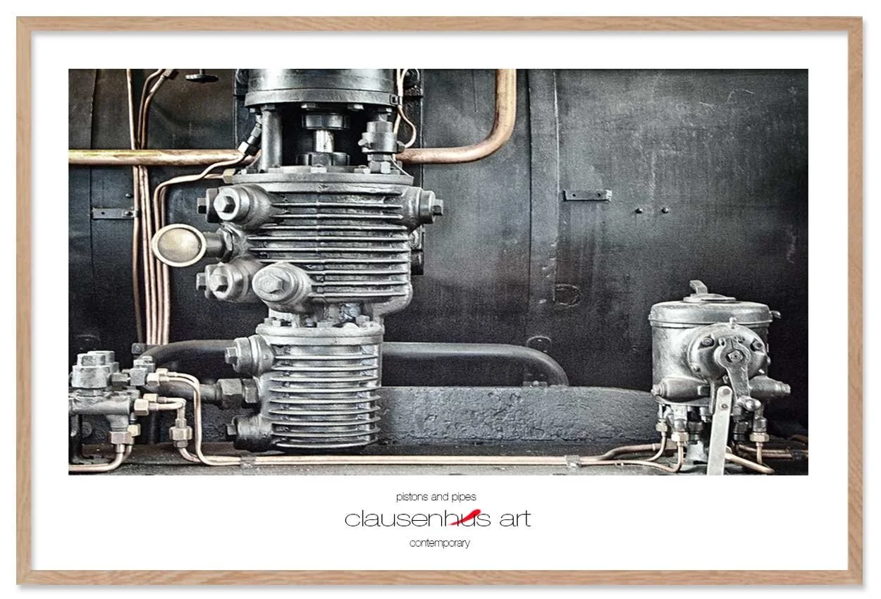 pistons-and-pipes.jpg