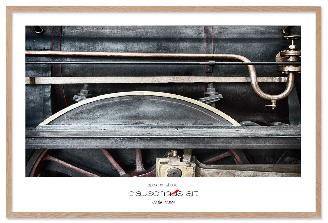 pipes-and-wheels.jpg