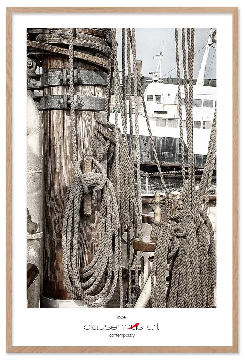 rope.jpg