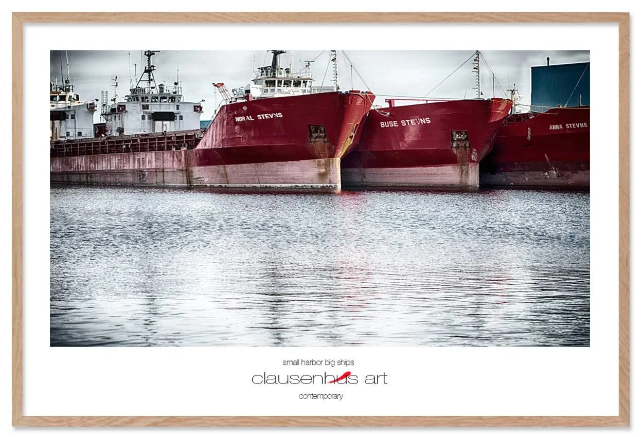 small-harbor-big-ships.jpg