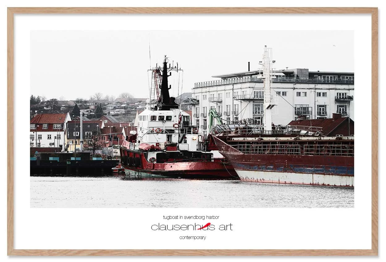 tugboat-in-svendborg-harbor.jpg
