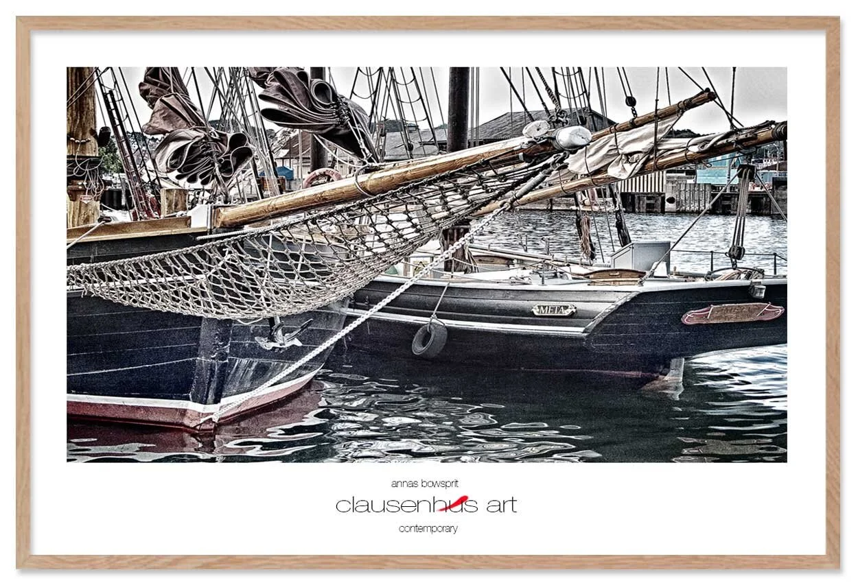 annas-bowsprit.jpg