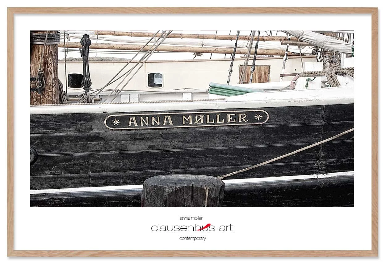anna-møller.jpg