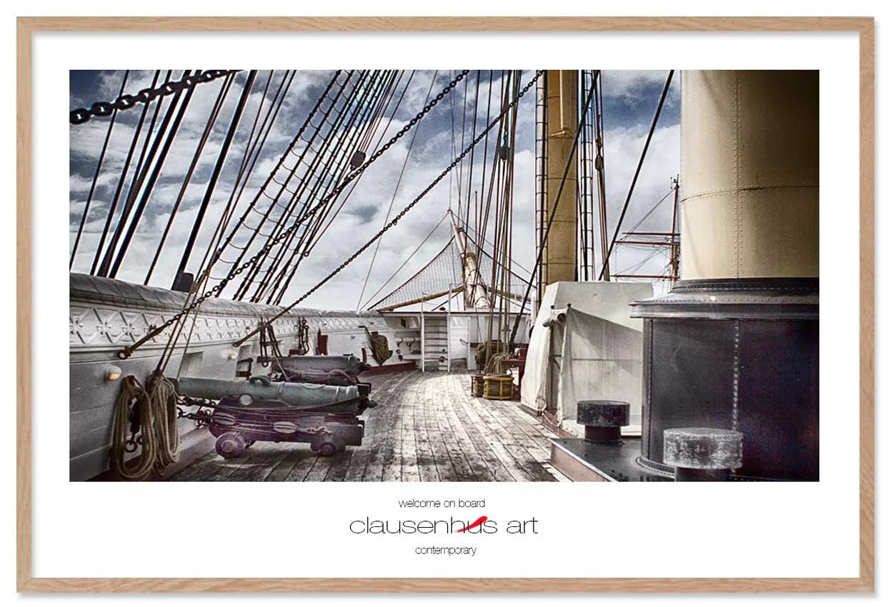 welcome-on-board.jpg