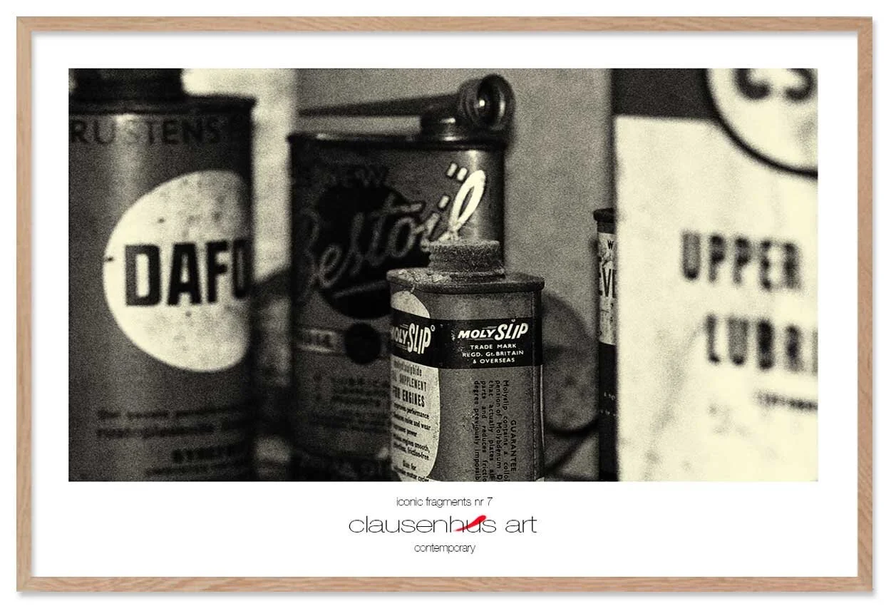 iconic-fragments-nr-7.jpg