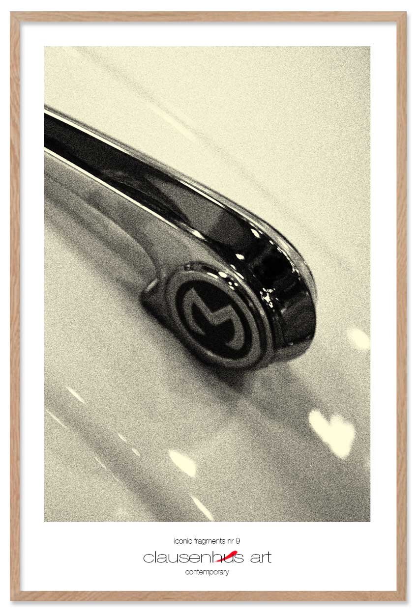 iconic-fragments-nr-9.jpg