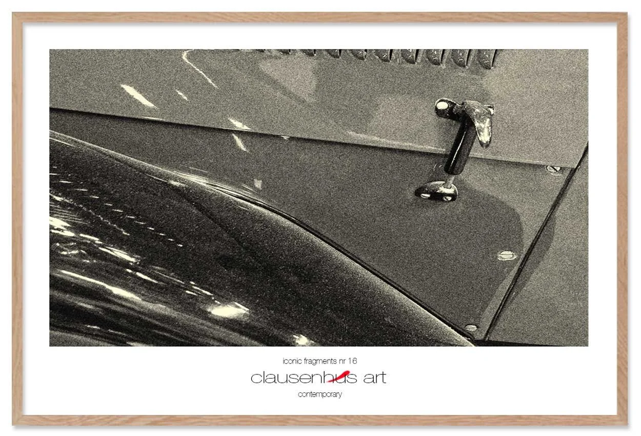 iconic-fragments-nr-16.jpg