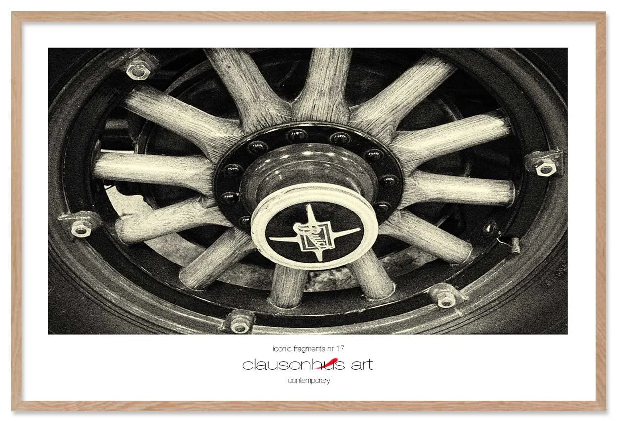 iconic-fragments-nr-17.jpg