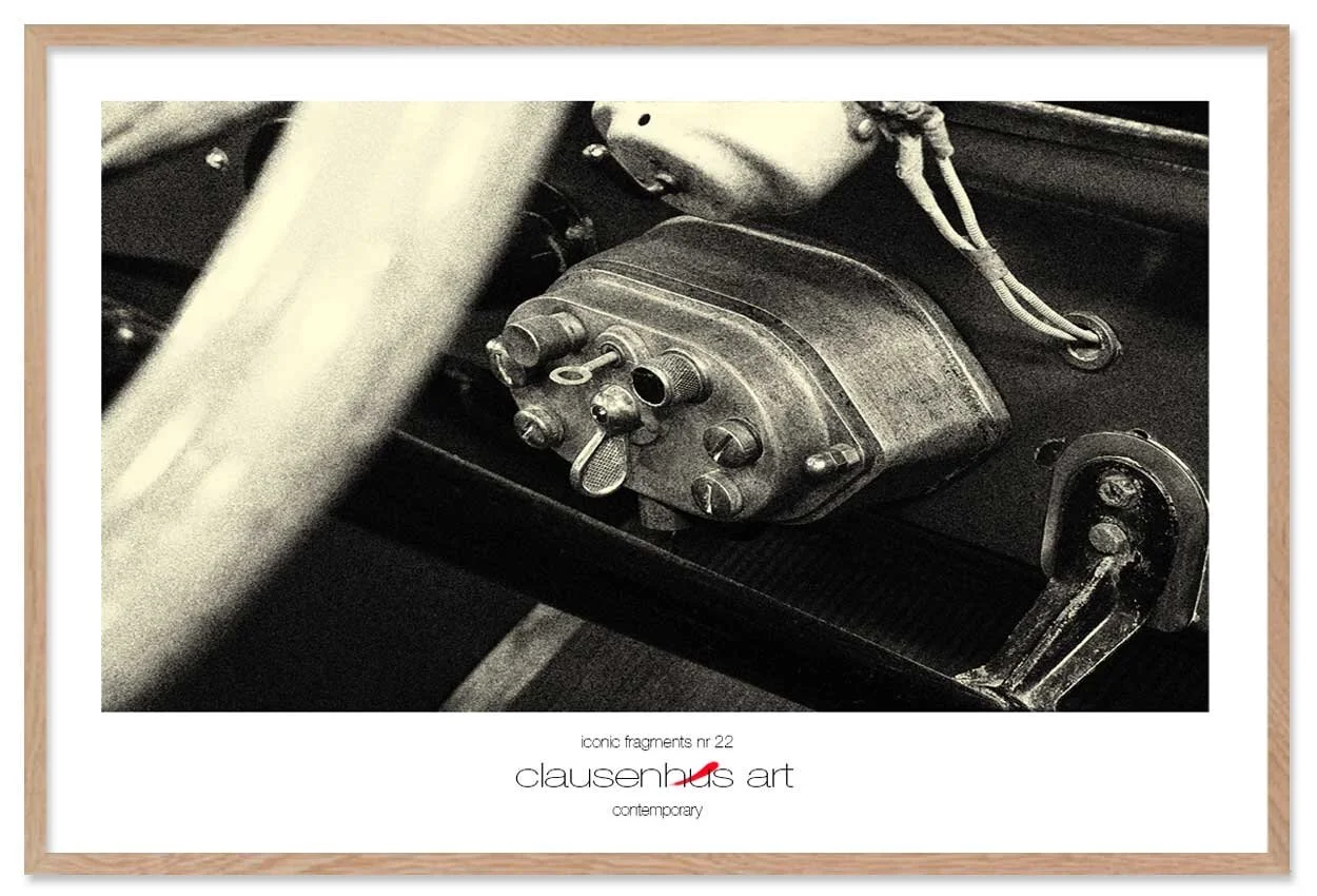 iconic-fragments-nr-22.jpg