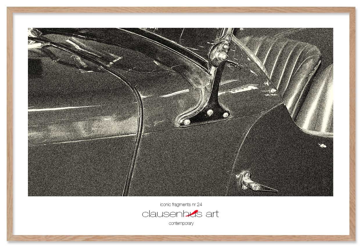 iconic-fragments-nr-24.jpg