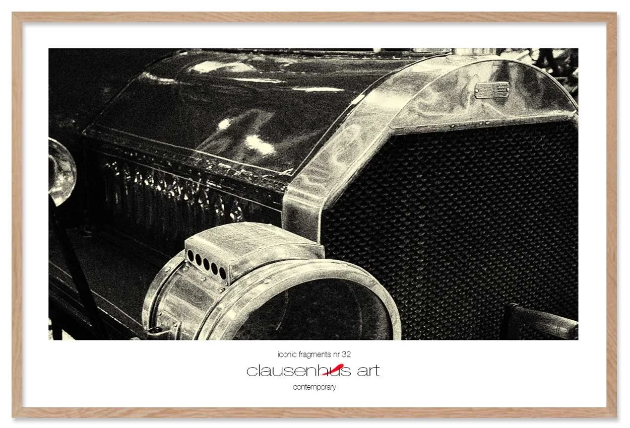 iconic-fragments-nr-32.jpg