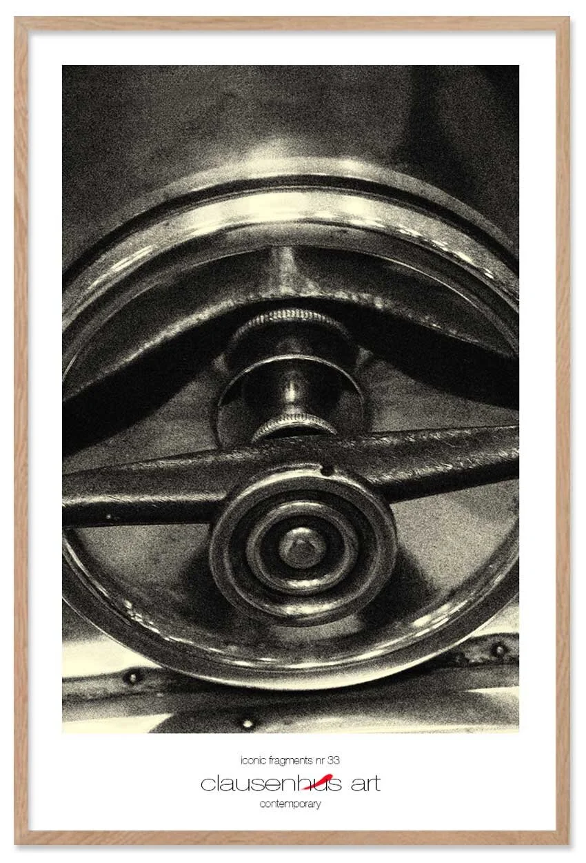 iconic-fragments-nr-33.jpg