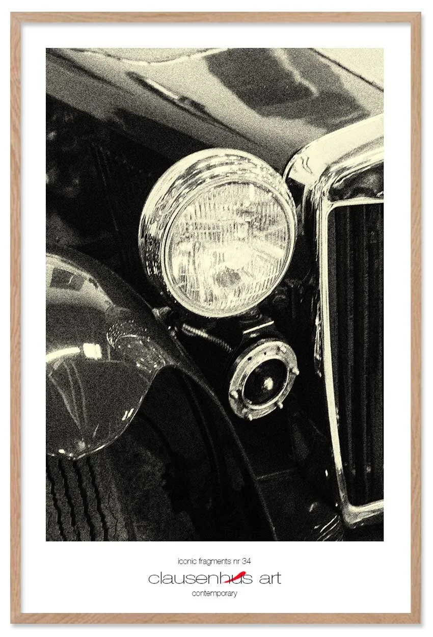 iconic-fragments-nr-34.jpg