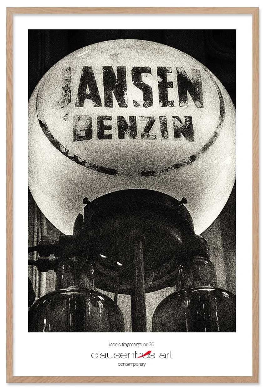 iconic-fragments-nr-36.jpg