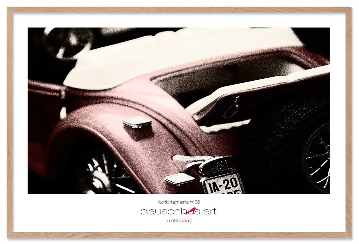 iconic-fragments-nr-38.jpg