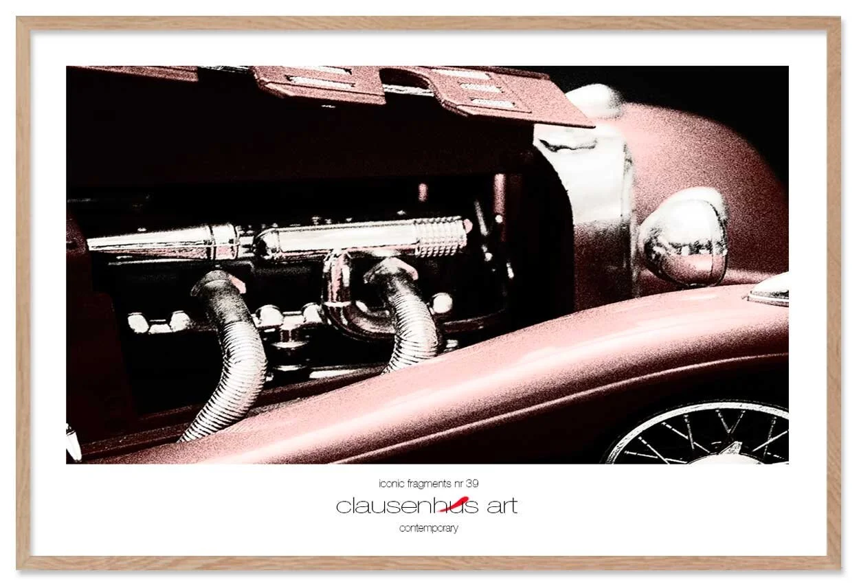iconic-fragments-nr-39.jpg