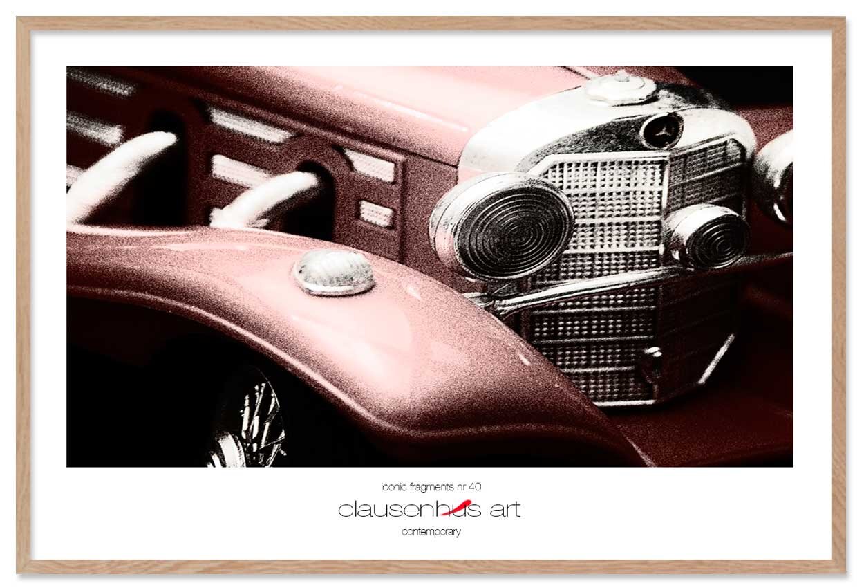 iconic-fragments-nr-40.jpg