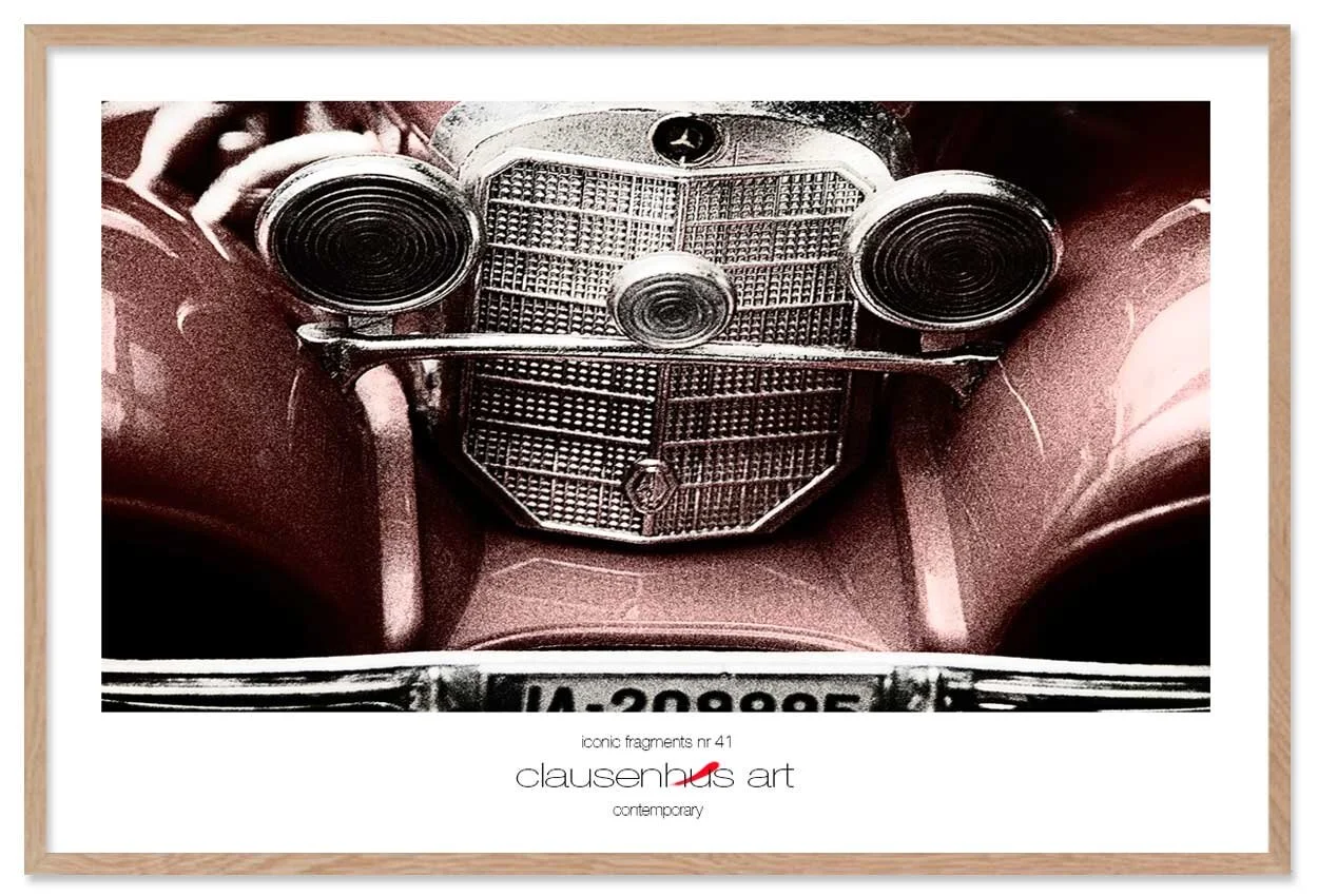 iconic-fragments-nr-41.jpg