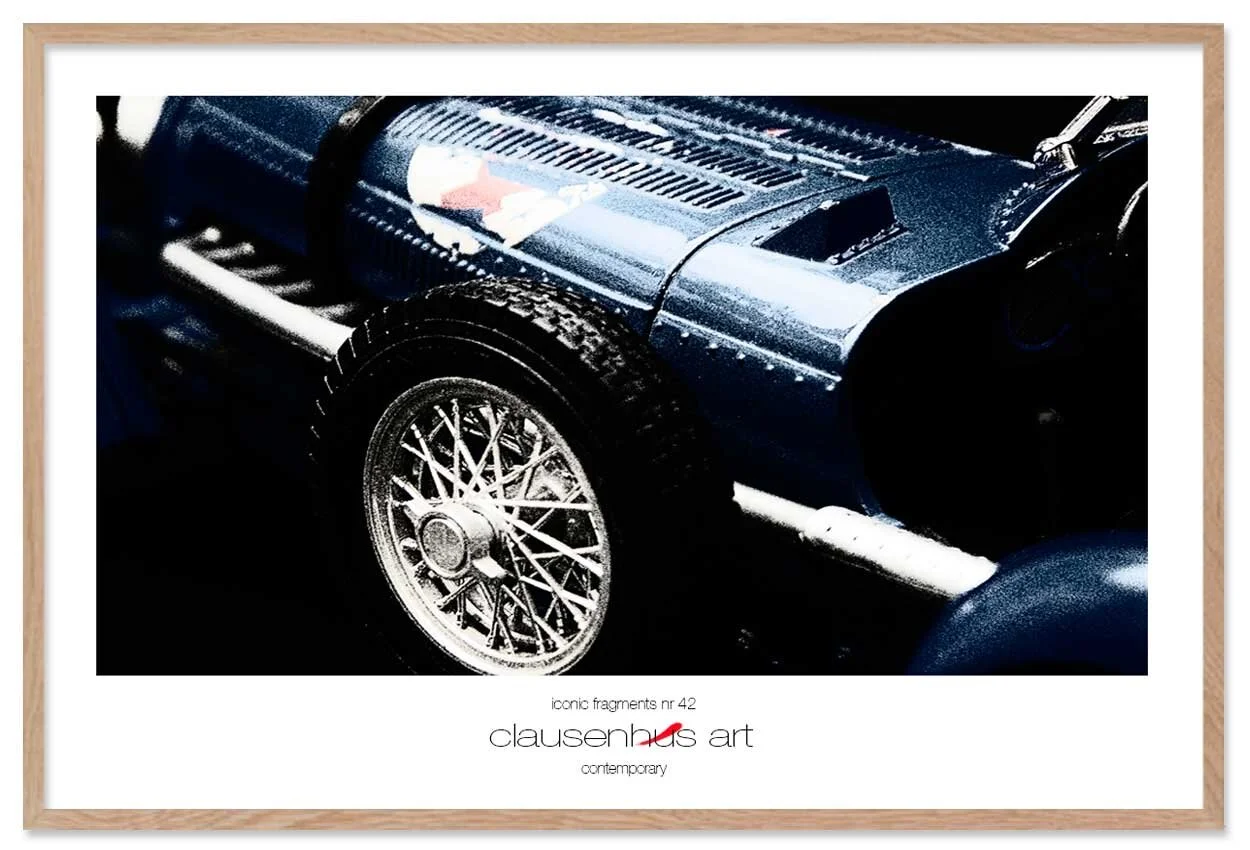 iconic-fragments-nr-42.jpg