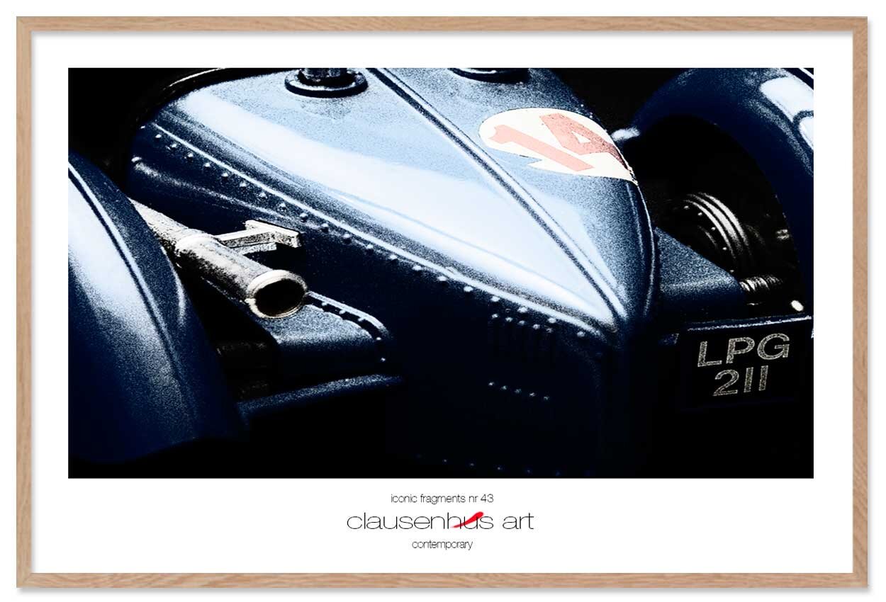 iconic-fragments-nr-43.jpg