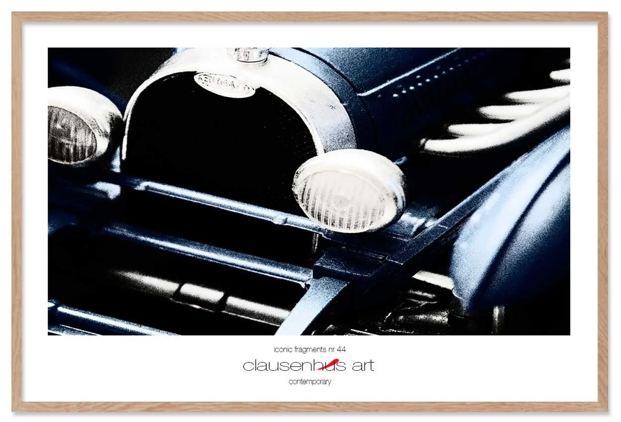 iconic-fragments-nr-44.jpg