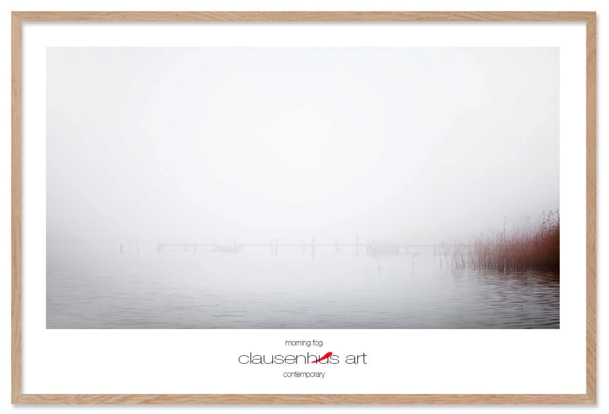 morning-fog.jpg