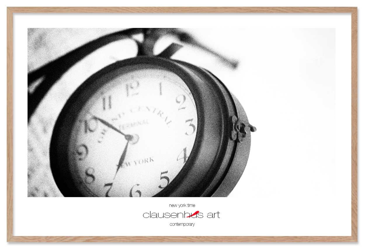 new-york-time.jpg
