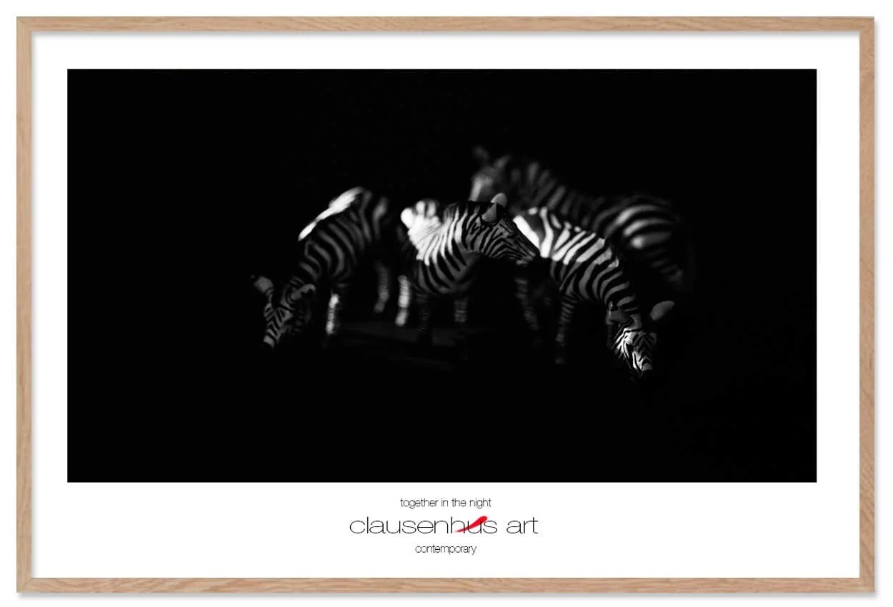 together-in-the-night.jpg