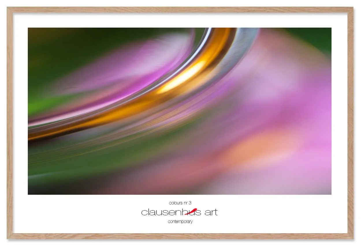colours-nr-3.jpg