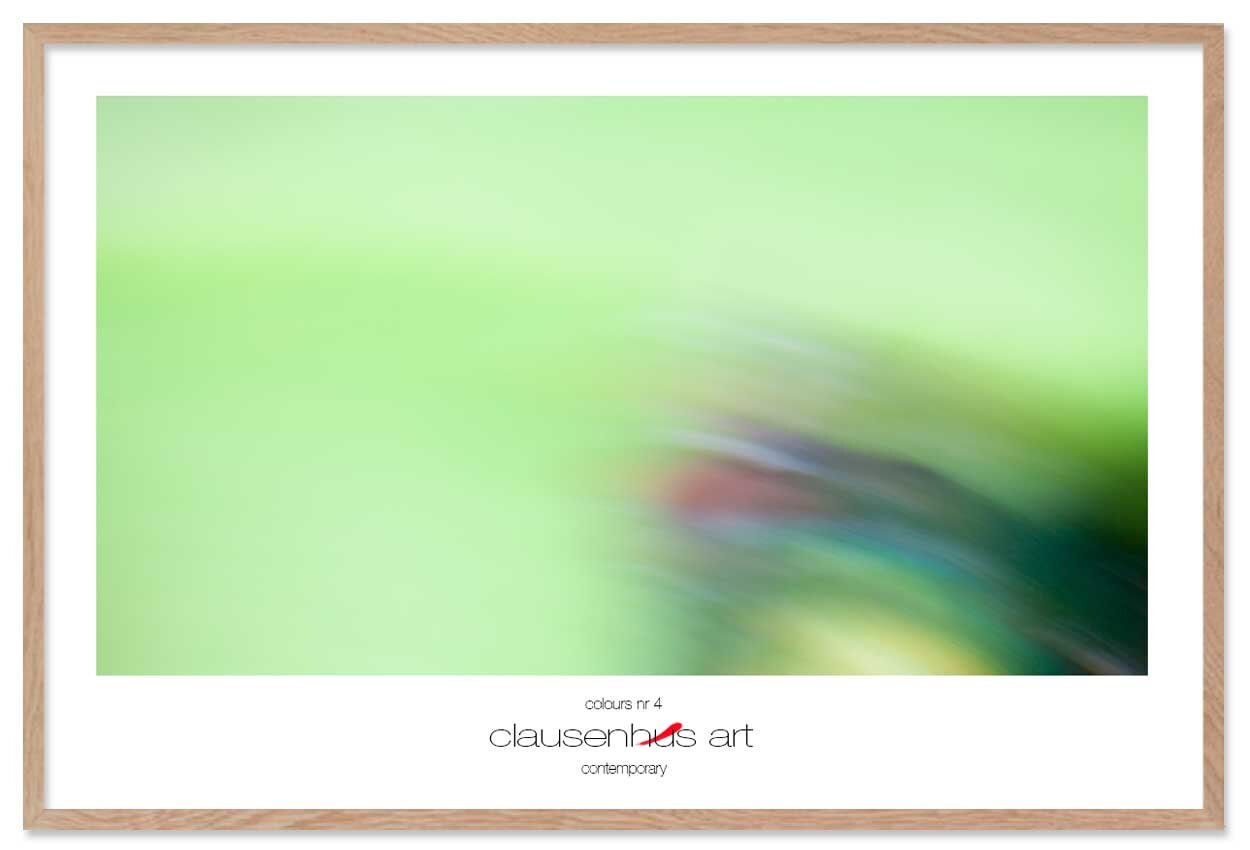 colours-nr-4.jpg