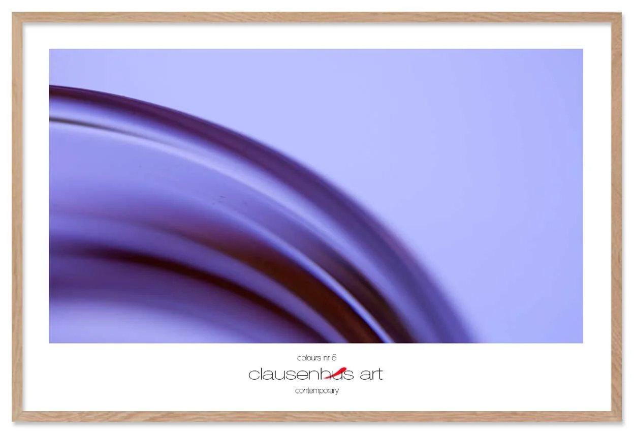 colours-nr-5.jpg