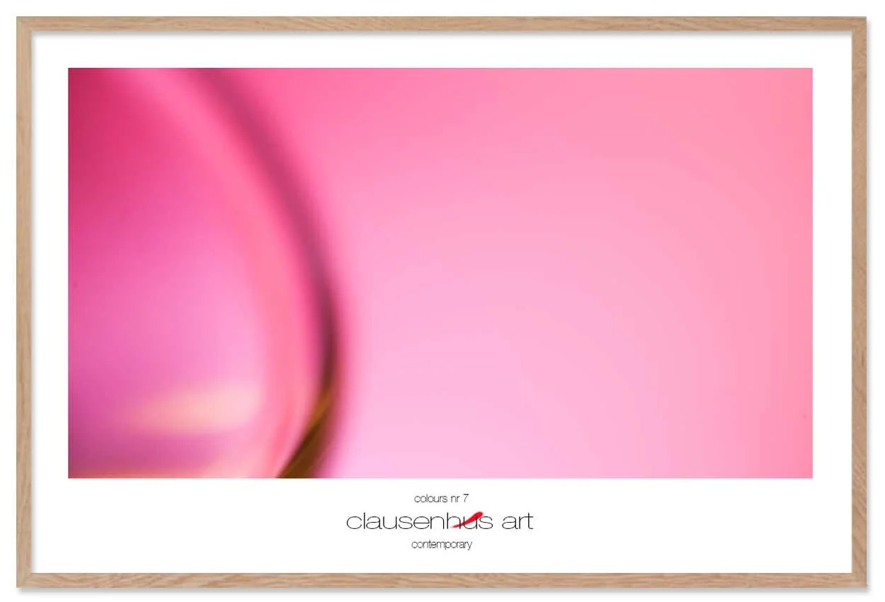colours-nr-7.jpg