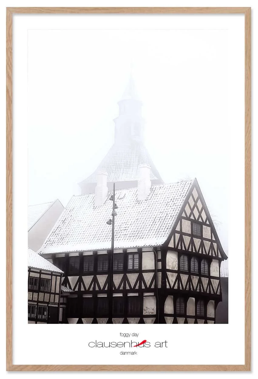 foggy-day-copy.jpg