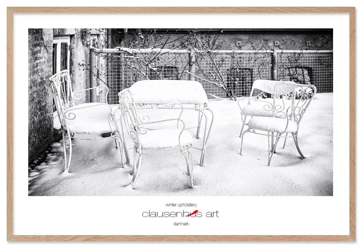 winter-upholstery-copy.jpg