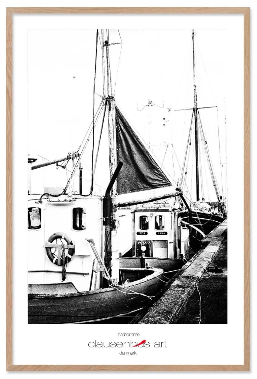 harbor-time-copy.jpg