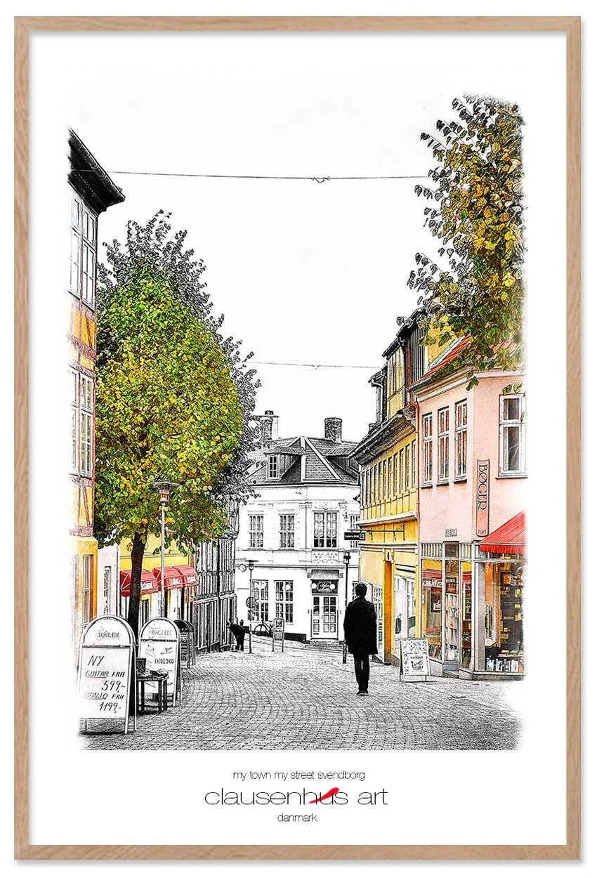 my-town-my-street-svendborg-copy.jpg