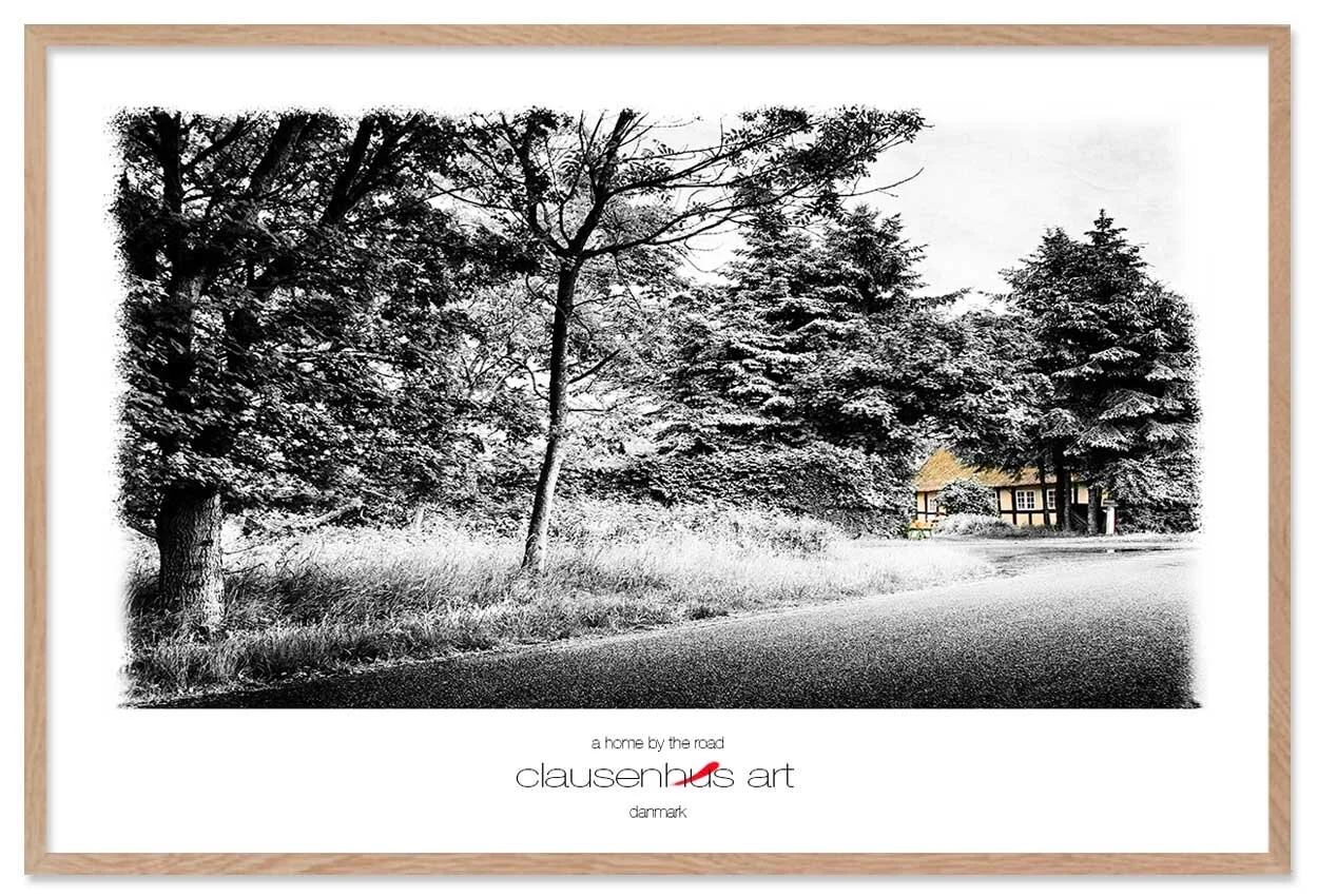 a-home-by-the-road-copy.jpg