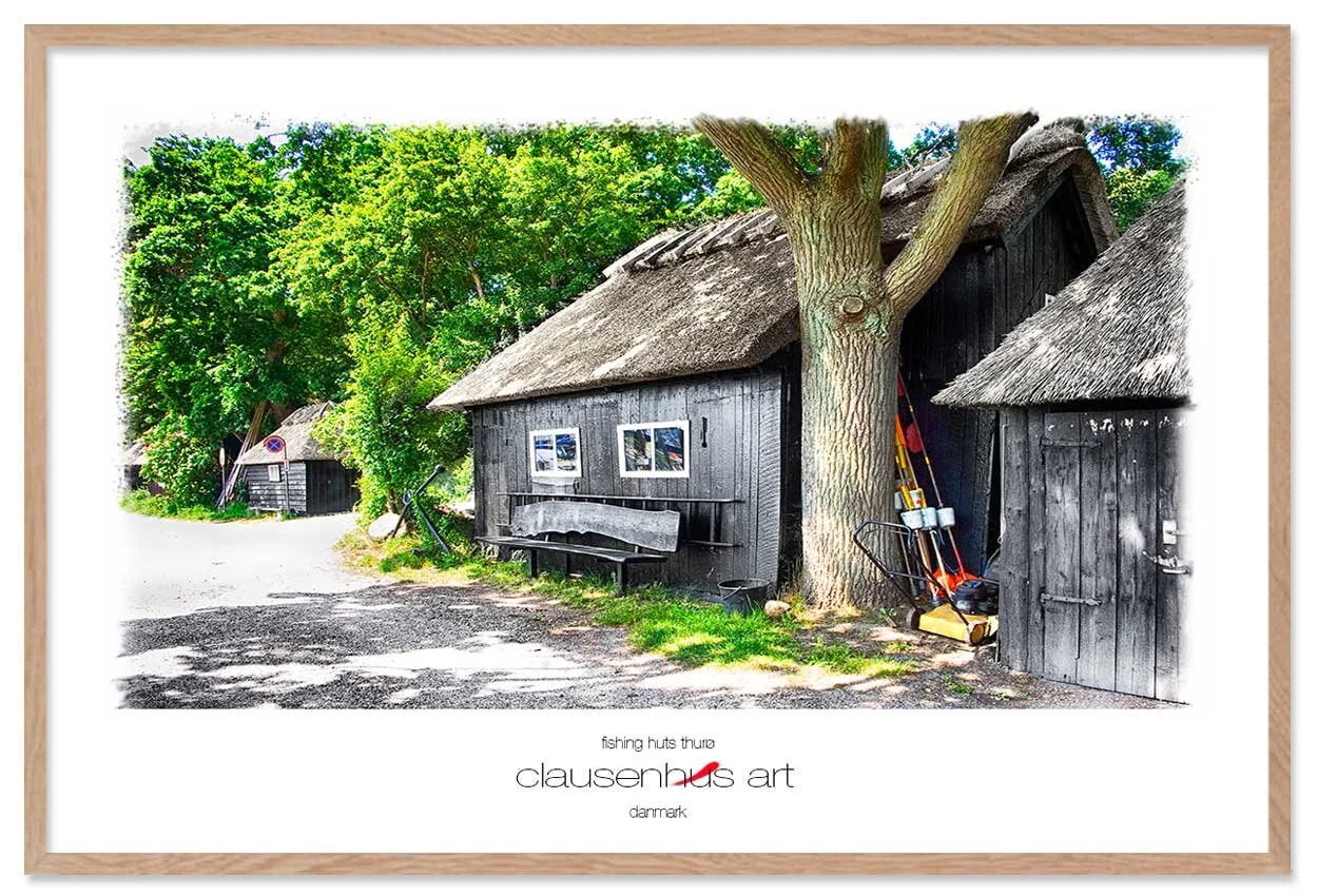 fishing-huts-thurø-copy.jpg