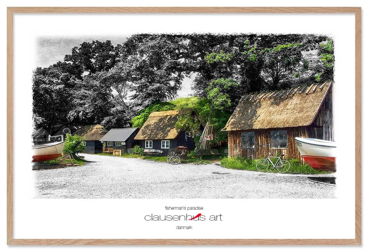 fisherman's-paradise-copy.jpg