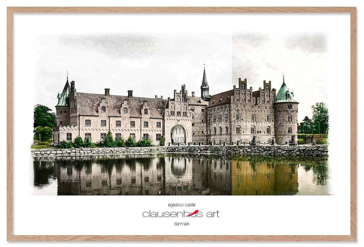 egeskov-castle-copy.jpg