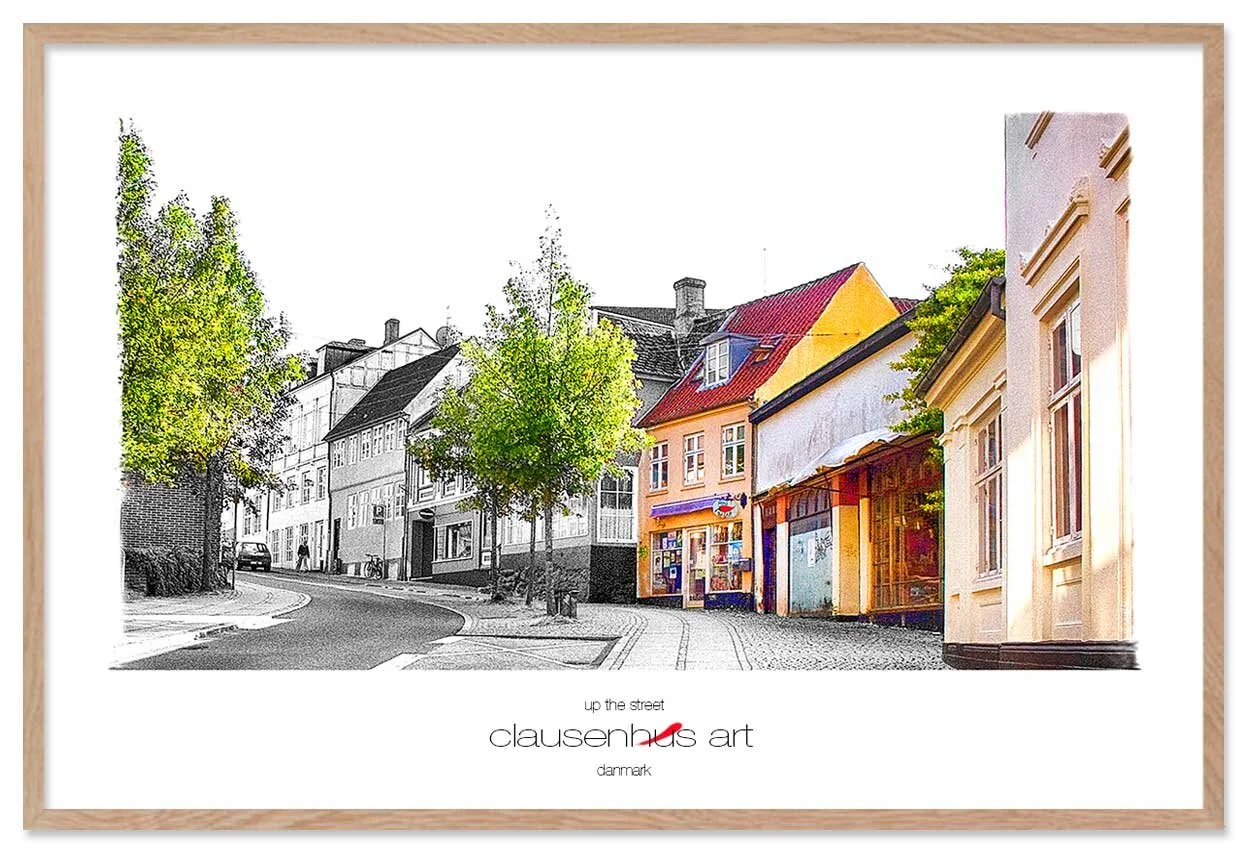 up-the-street-copy.jpg