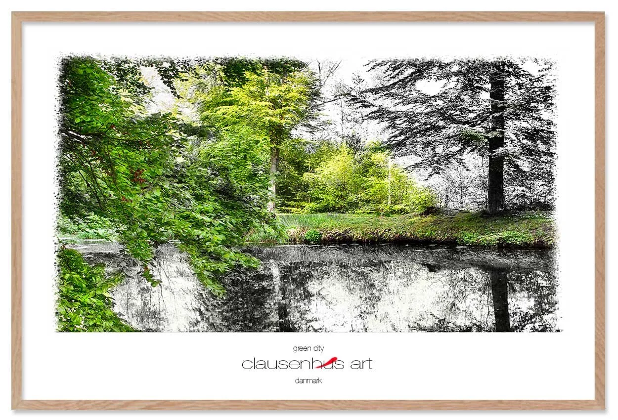 green-city-copy.jpg