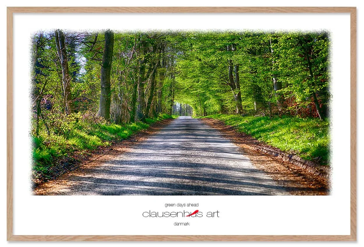 green-days-ahead-copy.jpg