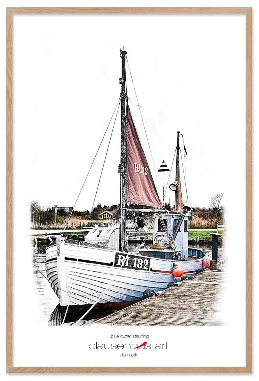 blue-cutter-stauning-copy.jpg